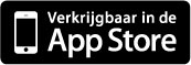 Download app