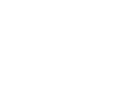 Zuyderleven