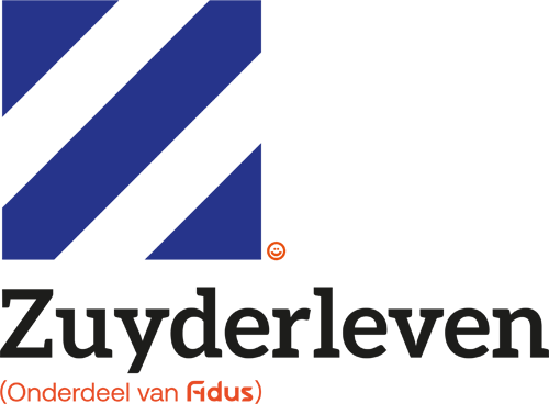 Zuyderleven