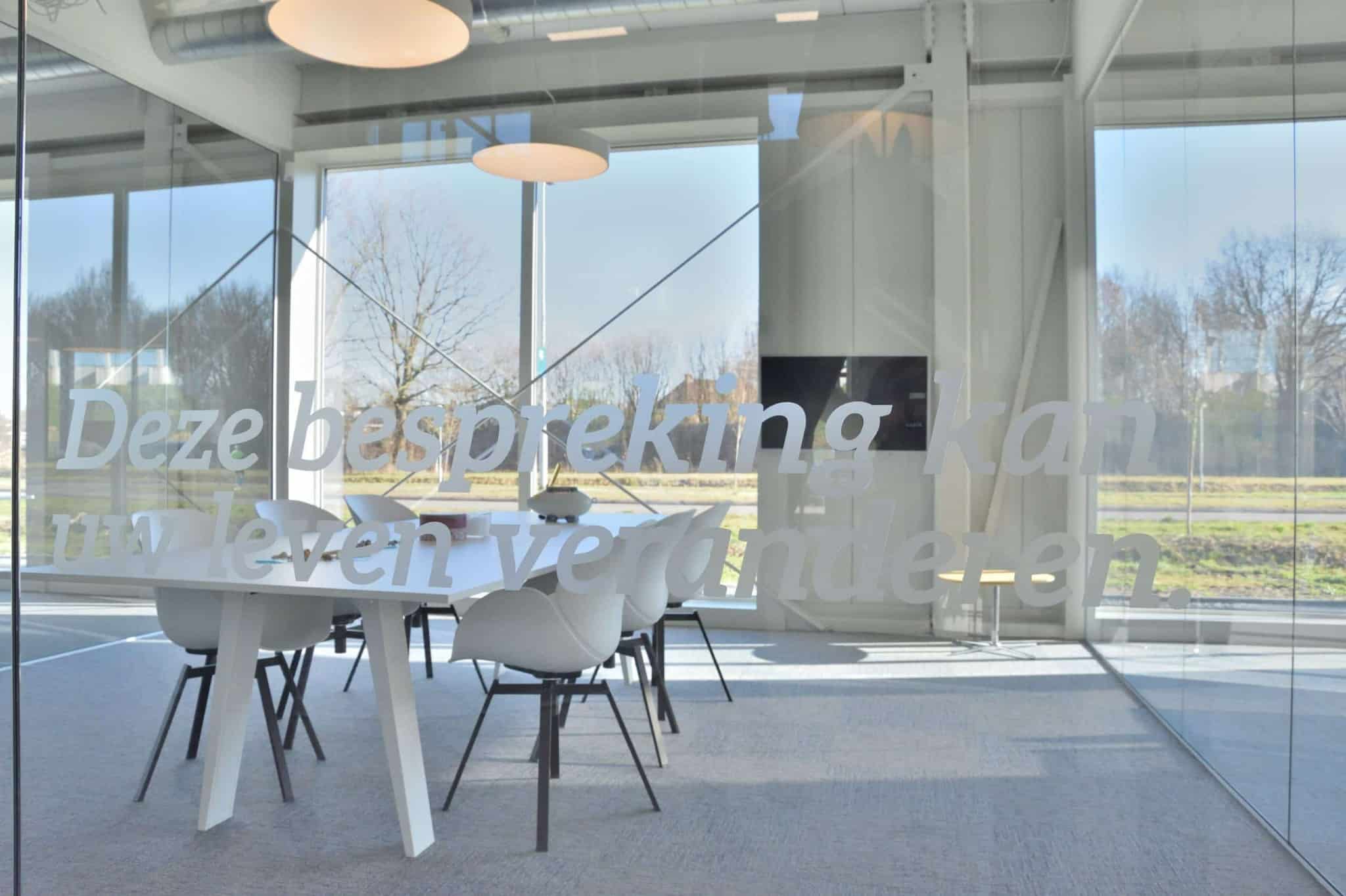 huis verkopen in haagse beemden breda